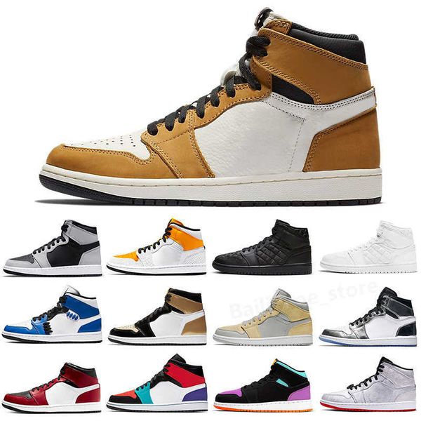 kyrie shoe jumpman mens basketball shoes hyper royal university blue 1 1s sail obsidian bordeaux unc silver toe black dark mocha men sport w
kyrie shoe jumpman mens basketball shoes hyper royal university blue 1 1s sail obsidian bordeaux unc silver toe black dark mocha men sport w