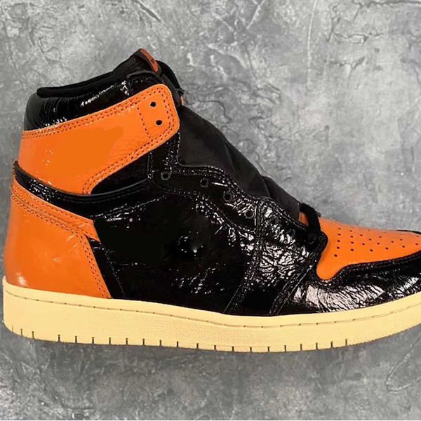 2023 jumpman women's basketball shoes men's 1 s shattered backboard 3.0 outdoor sports82535ub6
2023 jumpman women's basketball shoes men's 1 s shattered backboard 3.0 outdoor sports82535ub6