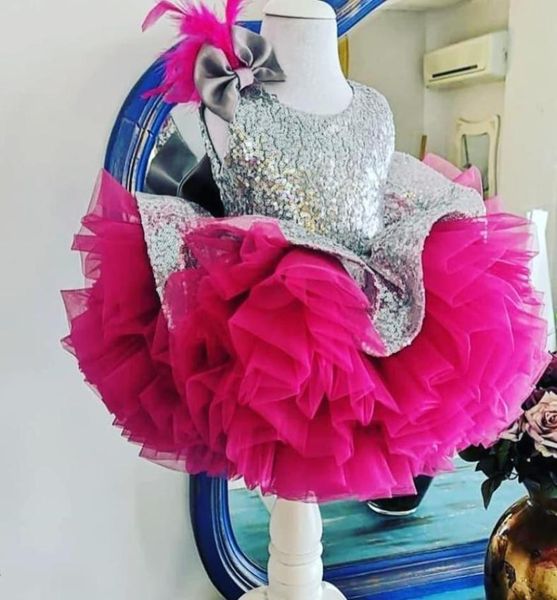flower girl dresses tulle 3d floral appliques pageant gowns butterfly communion fancy dress costumes kids formal8574079, White;blue
flower girl dresses tulle 3d floral appliques pageant gowns butterfly communion fancy dress costumes kids formal8574079, White;blue