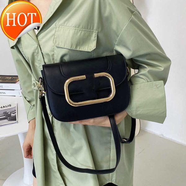 designer bags female 2023 versatile fashion pop small square advanced simple retro niche net red single shoulder msenger bagtote factory dir
designer bags female 2023 versatile fashion pop small square advanced simple retro niche net red single shoulder msenger bagtote factory dir