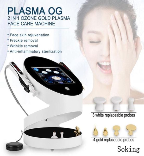 other beauty equipment skin rejuvenation wrinkle device freckle removal machines dark spot remover for face plasma og high frequen6019236
other beauty equipment skin rejuvenation wrinkle device freckle removal machines dark spot remover for face plasma og high frequen6019236
