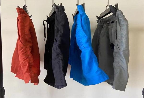 one lens zipper pocket pants men shorts casual cotton goggle removable men short pant sweatshorts outdoor jogging tracksuit size m6523478, Black;green
one lens zipper pocket pants men shorts casual cotton goggle removable men short pant sweatshorts outdoor jogging tracksuit size m6523478, Black;green