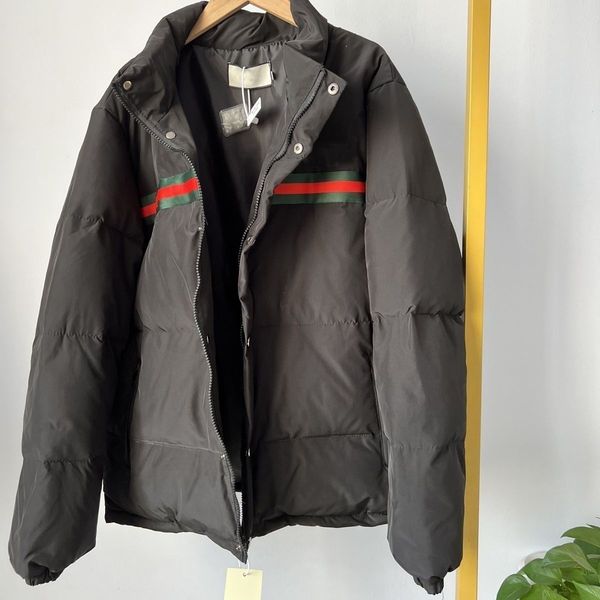 down hooded jacket women's thickened jacket men's lightweight warm puffer jacket winter down jacket thermal hybrid hiking coat par, Black;brown
down hooded jacket women's thickened jacket men's lightweight warm puffer jacket winter down jacket thermal hybrid hiking coat par, Black;brown