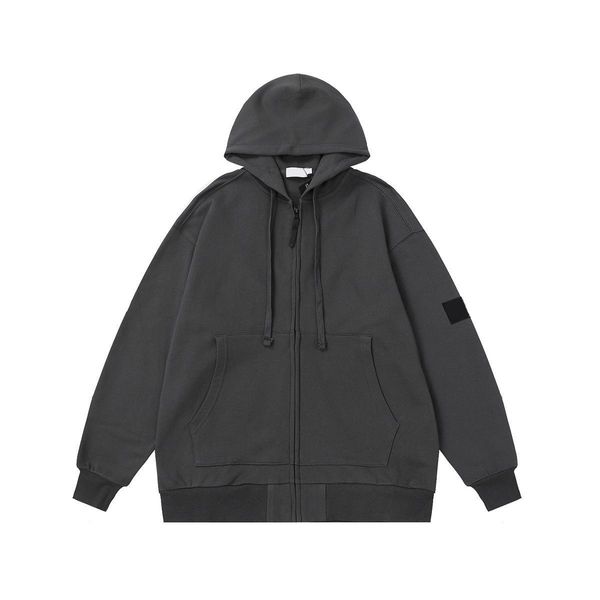 mens hoodies designer pullover casual badge sweatshirts hoodie oversized zip up hooded letter clothing m-2xl, Black
mens hoodies designer pullover casual badge sweatshirts hoodie oversized zip up hooded letter clothing m-2xl, Black