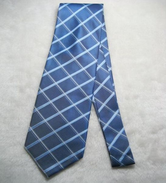 fashion100silk fashion gorgeous jacquard woven handmade men039s tie necktie9616924, Blue;purple
fashion100silk fashion gorgeous jacquard woven handmade men039s tie necktie9616924, Blue;purple