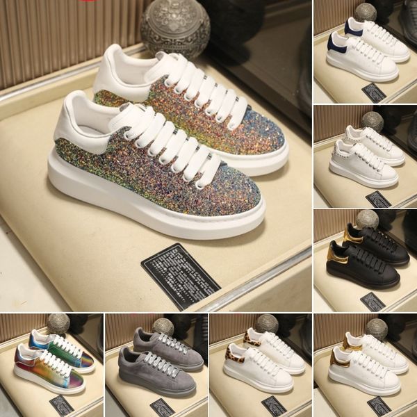 59model new fashion designer shoes men casual platform sneakes lace up trainers student sneakes mens vulcanized shoes zapatillas hombre, Black
59model new fashion designer shoes men casual platform sneakes lace up trainers student sneakes mens vulcanized shoes zapatillas hombre, Black