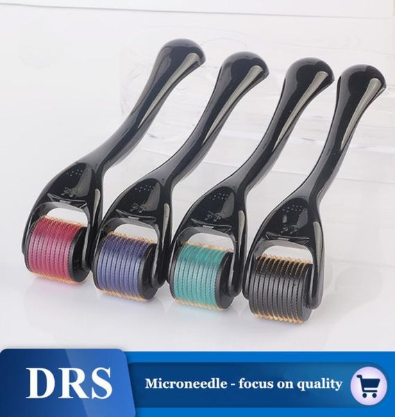 540 roller micro needle beauty equipment whitening introduction micro needle instrument beauty skin care tools4769921
540 roller micro needle beauty equipment whitening introduction micro needle instrument beauty skin care tools4769921