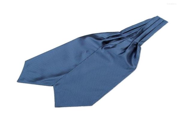 bow ties 2022 party for men wedding business pattern gift cravat ascot1367473, Black;gray
bow ties 2022 party for men wedding business pattern gift cravat ascot1367473, Black;gray