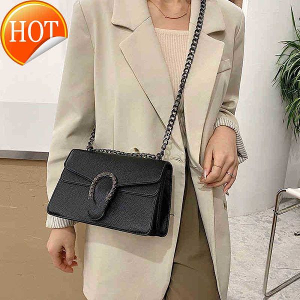 designer bags women's 2023 new fashion online red diagonal versatile temperament one shoulder small square chain supertote purses ladie
designer bags women's 2023 new fashion online red diagonal versatile temperament one shoulder small square chain supertote purses ladie