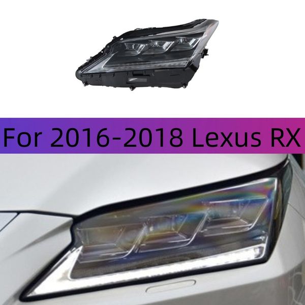 car led headlight lighting 20 16 20 17 20 18 for lexus rx three eye turn signal streamer dynamic assembly drl front lamp
car led headlight lighting 20 16 20 17 20 18 for lexus rx three eye turn signal streamer dynamic assembly drl front lamp