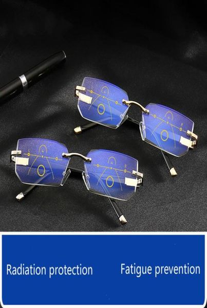 progressive multifocal multifocus multi focus reading glasses transition men eyewear hyperopia presbyopia reade2408108
progressive multifocal multifocus multi focus reading glasses transition men eyewear hyperopia presbyopia reade2408108