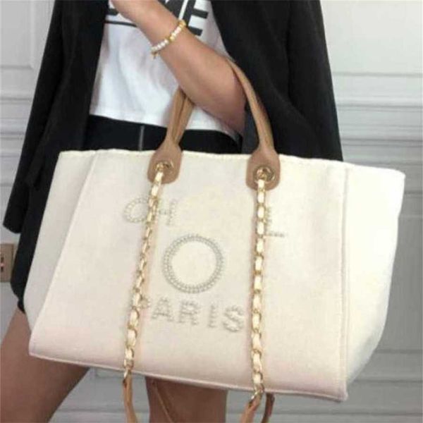 women's luxury classic hand canvas beach bag tote handbags large backpacks capacity small chain packs big crossbody rl0k factory store
women's luxury classic hand canvas beach bag tote handbags large backpacks capacity small chain packs big crossbody rl0k factory store
