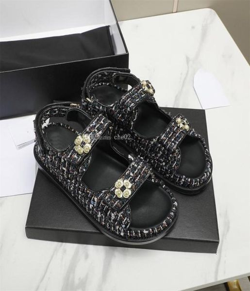 designer cc beach shoes luxury flat sandals fashion women leather channel slides casual jf321704210
designer cc beach shoes luxury flat sandals fashion women leather channel slides casual jf321704210