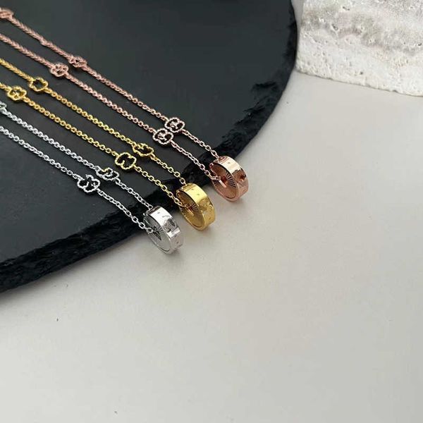 double 3d hollow heart pendant love necklace for women cnc, Silver
double 3d hollow heart pendant love necklace for women cnc, Silver