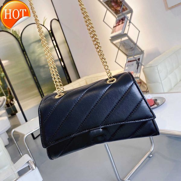 brand designer shoulder bags women's fashion texture hourglass multi-functional portable single crossbody gift box factory direct sale
brand designer shoulder bags women's fashion texture hourglass multi-functional portable single crossbody gift box factory direct sale
