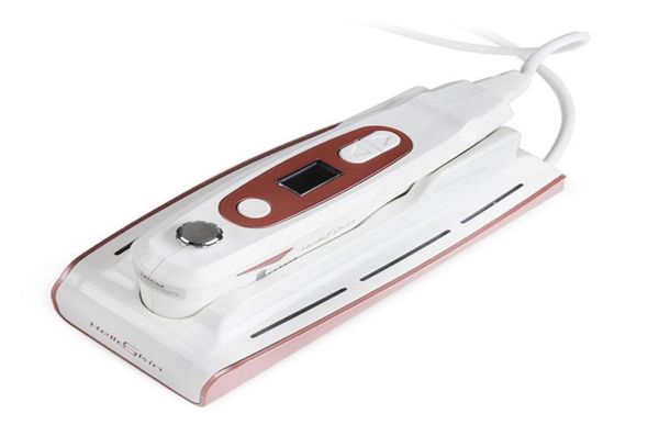 skin care mini hifu lifting firming beauty machin v curing r intensity focused radio frequency led anti wrinkle spa1752441
skin care mini hifu lifting firming beauty machin v curing r intensity focused radio frequency led anti wrinkle spa1752441