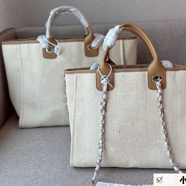 designer luxury fashion womens shoulderbags totes high-capacity spaciousbody leisure time spend one's holidays women beach bags
designer luxury fashion womens shoulderbags totes high-capacity spaciousbody leisure time spend one's holidays women beach bags