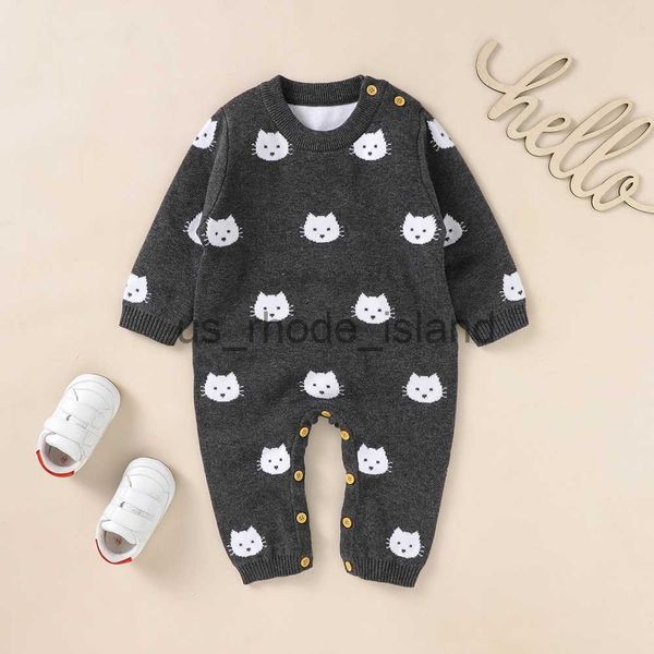 t-shirts spring autumn clothe baby boy girl sweet long sleeve knit sweater romper outfit clothes baby clothing jumpsuit boutique for kids x0, Blue
t-shirts spring autumn clothe baby boy girl sweet long sleeve knit sweater romper outfit clothes baby clothing jumpsuit boutique for kids x0, Blue