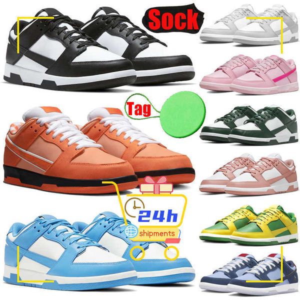 designer sb mens low casual shoes safari mix unc blue world champ paisley raspberry women black white barber shop green sports sb sneakers w
designer sb mens low casual shoes safari mix unc blue world champ paisley raspberry women black white barber shop green sports sb sneakers w