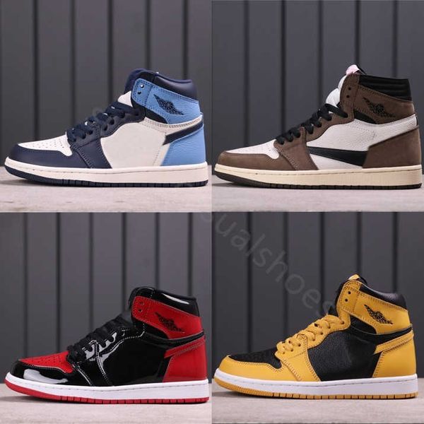 kyrie shoe men women jumpmans casual shoes 1s high og 1 bordeaux prototype electro orange shadow university blue bred patent mens trainers s
kyrie shoe men women jumpmans casual shoes 1s high og 1 bordeaux prototype electro orange shadow university blue bred patent mens trainers s