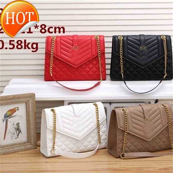 designer bags leisure women's 2023 new korean fashion versatile chain one shoulder msenger bag small square large capacity tote factory
designer bags leisure women's 2023 new korean fashion versatile chain one shoulder msenger bag small square large capacity tote factory