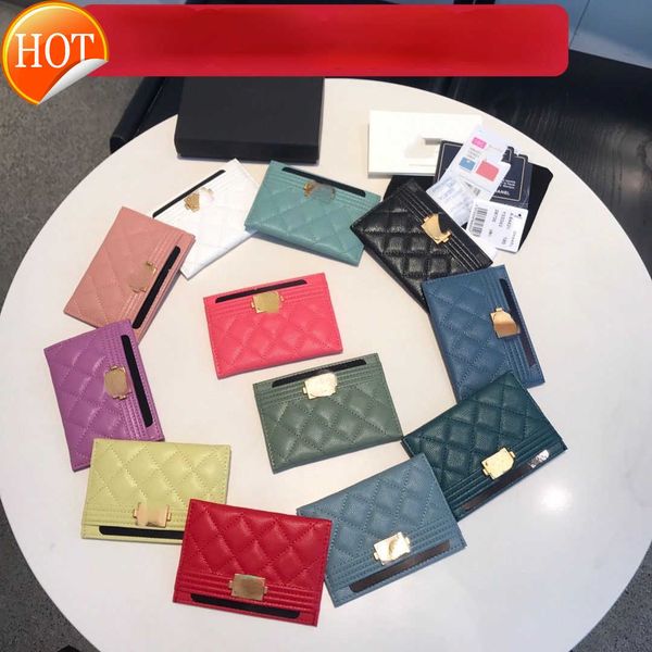 brand designer change purse card pack cow pickup bag small fragrant boy cards set caviar ball cow leather change women's short clip she
brand designer change purse card pack cow pickup bag small fragrant boy cards set caviar ball cow leather change women's short clip she