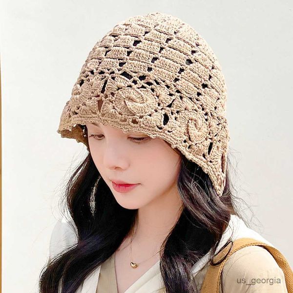 caps new cotton women hat all seasons knitted beanie hat lady crocheted hat beanies vintage female tassels beanies r230628, Blue;gray
caps new cotton women hat all seasons knitted beanie hat lady crocheted hat beanies vintage female tassels beanies r230628, Blue;gray