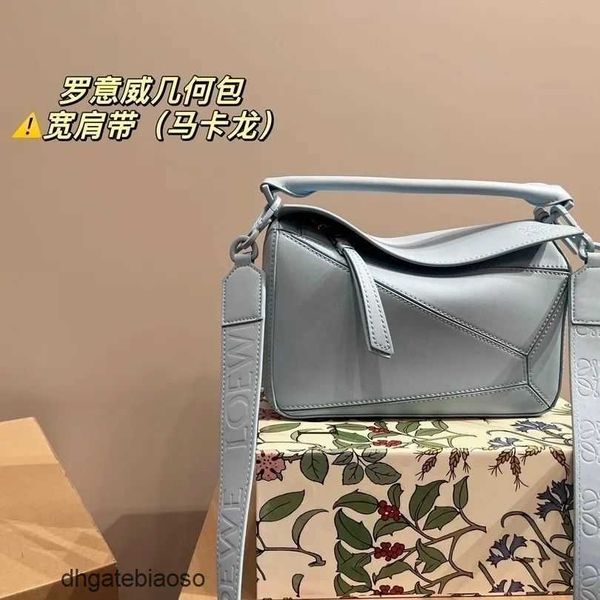 bags puzzle one leather premium outdoor crossbody bag women's girl edition designer shoulder loews handbag handbag geometric litchi pat
bags puzzle one leather premium outdoor crossbody bag women's girl edition designer shoulder loews handbag handbag geometric litchi pat