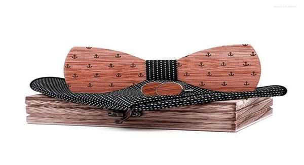 bow ties sitonjwly mens shirt wood for wedding party wooden bowtie polyester handketchief men cufflinks neckwear gravatabow enek229180372, Black;gray
bow ties sitonjwly mens shirt wood for wedding party wooden bowtie polyester handketchief men cufflinks neckwear gravatabow enek229180372, Black;gray
