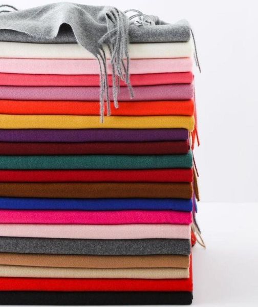 bow ties solid color imitation cashmere scarf women039s autumn and winter monochrome gift bib shawl annual meeting red scarfbow1800038, Black;gray
bow ties solid color imitation cashmere scarf women039s autumn and winter monochrome gift bib shawl annual meeting red scarfbow1800038, Black;gray