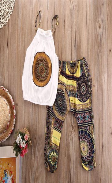 girl clothes set toddler kids baby girls outfits vest short pants chiffon summer style children clothing7712447, White
girl clothes set toddler kids baby girls outfits vest short pants chiffon summer style children clothing7712447, White