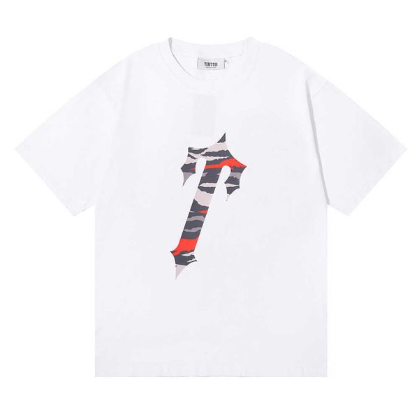 hip hop man tshirt 100 cotton trapstar streetwear t-shirt boys clothes women t shirt vintage print high street couples wear, Black;brown
hip hop man tshirt 100 cotton trapstar streetwear t-shirt boys clothes women t shirt vintage print high street couples wear, Black;brown