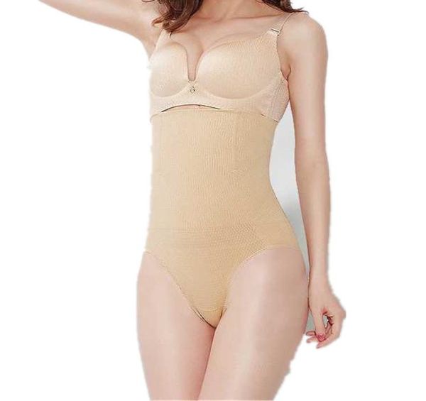 women seamless shapers high waist slimming tummy control knickers pants pantie briefs magic body shapewear lady corset underwear5148780
women seamless shapers high waist slimming tummy control knickers pants pantie briefs magic body shapewear lady corset underwear5148780
