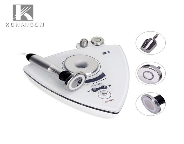 3 in 1 rf facial machine portable personal use body slimming rf beauty equipment for face lifting skin tightening2059652
3 in 1 rf facial machine portable personal use body slimming rf beauty equipment for face lifting skin tightening2059652
