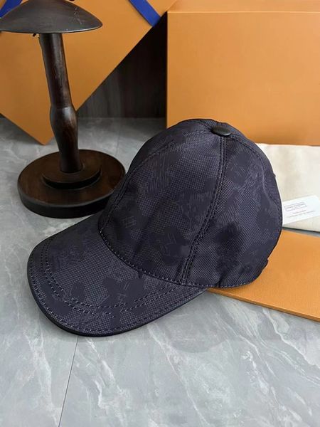 men'sbaseball caps men's designer baseball caps luxury hats adjustable hats street fit fashion sports 0168, Blue;gray
men'sbaseball caps men's designer baseball caps luxury hats adjustable hats street fit fashion sports 0168, Blue;gray