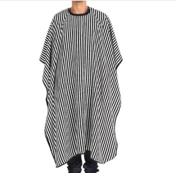 capes hairdresser cape gown cloth cutting hair waterproof cloth salon barber gown cape hairdressing hair care styling3936760
capes hairdresser cape gown cloth cutting hair waterproof cloth salon barber gown cape hairdressing hair care styling3936760