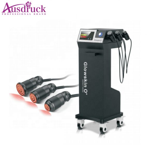 revolutionize your beauty routine with r36 quantum vortex rf wrinkle remover and skin firming machine
revolutionize your beauty routine with r36 quantum vortex rf wrinkle remover and skin firming machine