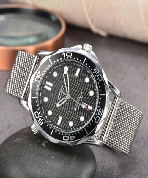 omeg stainless steel wrist watches for men 2022 new mens watches all dial work quartz watch luxury brand clock men fashion g025006701, Slivery;golden
omeg stainless steel wrist watches for men 2022 new mens watches all dial work quartz watch luxury brand clock men fashion g025006701, Slivery;golden