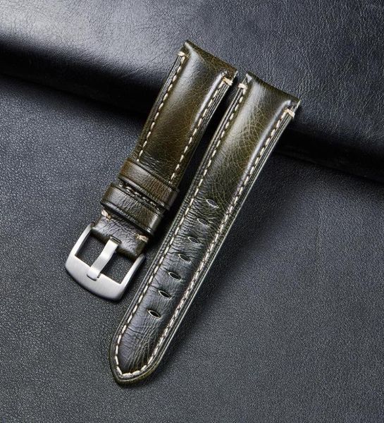 watch bands 2021 vintage crackle textured cow leather strap 22mm 24mm 26mm watchband replacemnet belt for paner diy5922361, Black;brown
watch bands 2021 vintage crackle textured cow leather strap 22mm 24mm 26mm watchband replacemnet belt for paner diy5922361, Black;brown