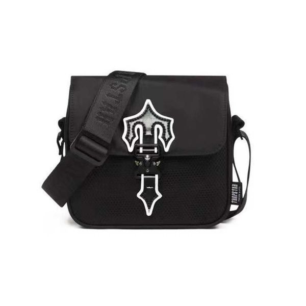shoulder bags trapstars messenger irongate cobra t bag womens mens trapstar luxury designer crossbody classic handbag clutch waterproof tida
shoulder bags trapstars messenger irongate cobra t bag womens mens trapstar luxury designer crossbody classic handbag clutch waterproof tida
