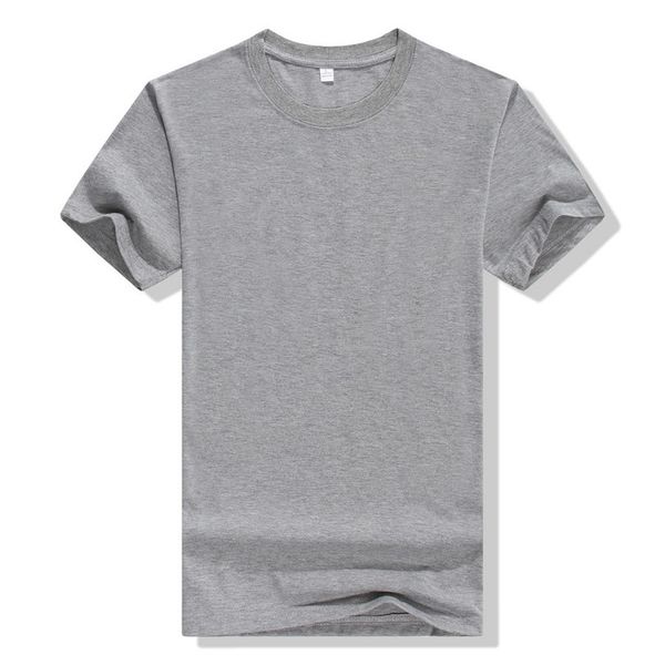 no logo not pattern t shirt apparel tees polo fashion short sleeve leisure basketball jerseys men s clothing women dresses designer t shirts, White;black
no logo not pattern t shirt apparel tees polo fashion short sleeve leisure basketball jerseys men s clothing women dresses designer t shirts, White;black