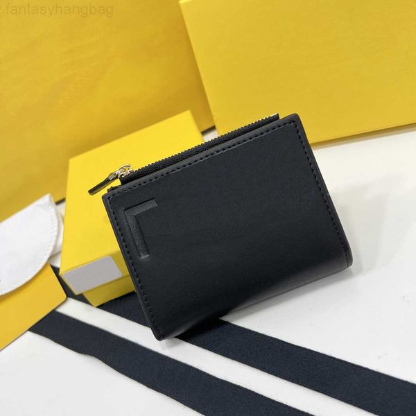 designer ff bags handbag baguette chain fendace shoulder retro crossbody women clutch purse leather tote mon tresor jacquard hobo bag c3hc
designer ff bags handbag baguette chain fendace shoulder retro crossbody women clutch purse leather tote mon tresor jacquard hobo bag c3hc