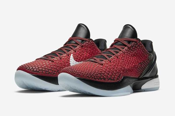 black mamba 6 protro all-star men basketball shoes store 2021 proto vi grinch 6s pink challenge red gold good sneakers outlet with box size
black mamba 6 protro all-star men basketball shoes store 2021 proto vi grinch 6s pink challenge red gold good sneakers outlet with box size