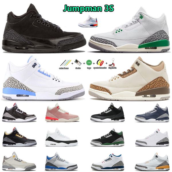 mens fashion basketball shoes green racer blue cool grey georgetown royal cement throw line women trainers outdoor sports sneakers q6wq
mens fashion basketball shoes green racer blue cool grey georgetown royal cement throw line women trainers outdoor sports sneakers q6wq