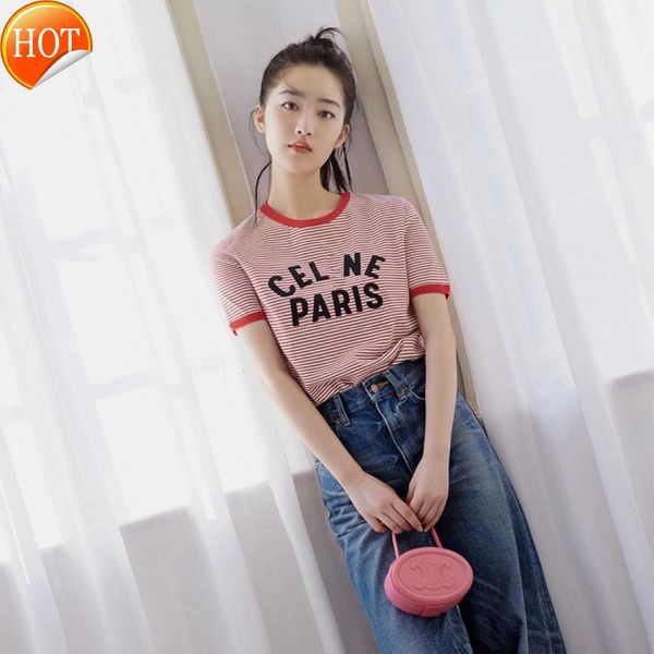 designer bags 2023 summer new triumphal arch pig nose small round women's fashion temperament foreign style single shoulder msenger fac
designer bags 2023 summer new triumphal arch pig nose small round women's fashion temperament foreign style single shoulder msenger fac
