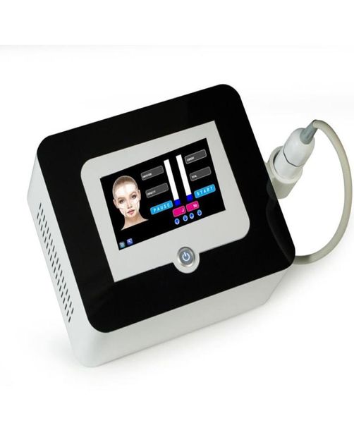 vmax hifu machine high intensity focused ultrasound face lifting wrinkle removal with 15mm30mm45mm cartridges8621560
vmax hifu machine high intensity focused ultrasound face lifting wrinkle removal with 15mm30mm45mm cartridges8621560