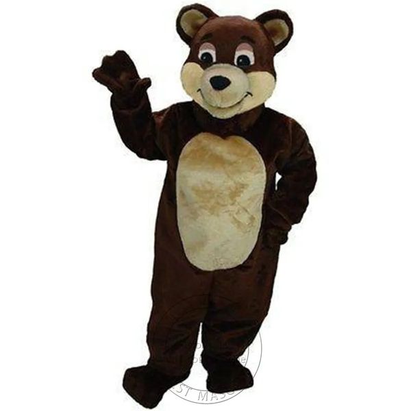 new bear mascot costume custom anime cartoon theme fancy dress fancy costume, Red;yellow
new bear mascot costume custom anime cartoon theme fancy dress fancy costume, Red;yellow