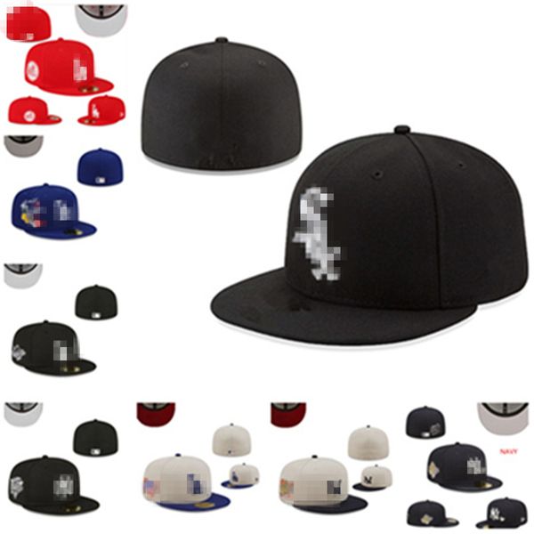 2023 ready stock mexico fitted caps hip hop gorra letter baseball hats cotton flat closed beanies flex sun cap mix order size 7-8, Blue;gray
2023 ready stock mexico fitted caps hip hop gorra letter baseball hats cotton flat closed beanies flex sun cap mix order size 7-8, Blue;gray