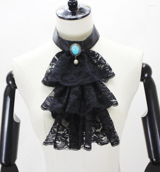 bow ties 2022 womens detachable collars fake necklace choker ladies shirt sweater necktie women blouse false collar men neck ruff6085517, Black;gray
bow ties 2022 womens detachable collars fake necklace choker ladies shirt sweater necktie women blouse false collar men neck ruff6085517, Black;gray