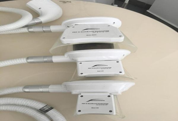 ze fat handpieces for fat zing and cryolipolysis slimming machine with 4 handle of white color7294281
ze fat handpieces for fat zing and cryolipolysis slimming machine with 4 handle of white color7294281